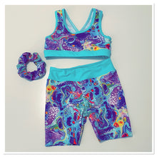 Load image into Gallery viewer, Gym Set