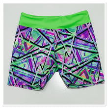 Load image into Gallery viewer, Gym Set