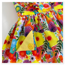 Load image into Gallery viewer, Calliandra