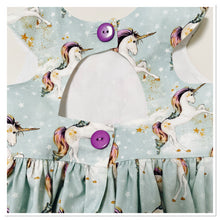 Load image into Gallery viewer, Marigold Dress