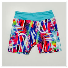 Load image into Gallery viewer, Gym Set