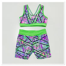 Load image into Gallery viewer, Gym Set