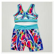 Load image into Gallery viewer, Gym Set