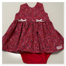 Load image into Gallery viewer, Sunflower Set