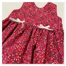 Load image into Gallery viewer, Sunflower Set