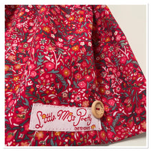 Load image into Gallery viewer, Sunflower Set