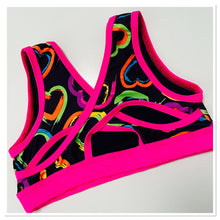 Load image into Gallery viewer, Gym Set