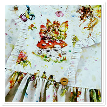 Load image into Gallery viewer, Daisy Dress