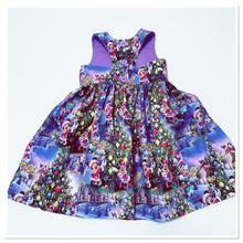 Load image into Gallery viewer, Marigold Dress