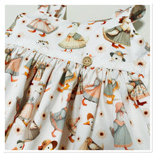 Load image into Gallery viewer, Magnolia Dress