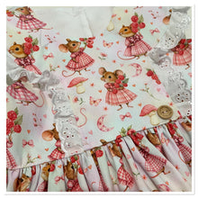Load image into Gallery viewer, Daisy Dress