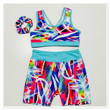 Load image into Gallery viewer, Gym Set