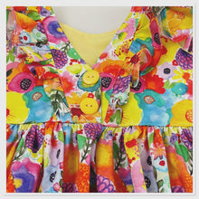 Load image into Gallery viewer, Calliandra