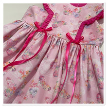 Load image into Gallery viewer, Daisy Dress