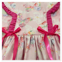 Load image into Gallery viewer, Daisy Dress