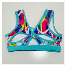 Load image into Gallery viewer, Gym Set