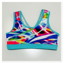 Load image into Gallery viewer, Gym Set