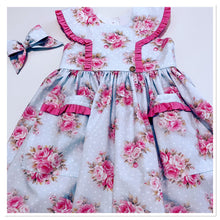 Load image into Gallery viewer, Daisy Dress