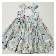 Load image into Gallery viewer, Marigold Dress