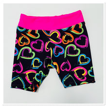 Load image into Gallery viewer, Gym Set