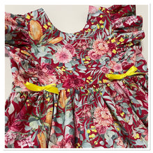 Load image into Gallery viewer, Viola Dress