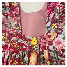 Load image into Gallery viewer, Viola Dress