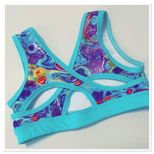 Load image into Gallery viewer, Gym Set