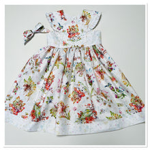 Load image into Gallery viewer, Daisy Dress