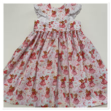 Load image into Gallery viewer, Daisy Dress