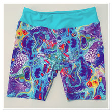 Load image into Gallery viewer, Gym Set