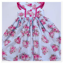 Load image into Gallery viewer, Daisy Dress