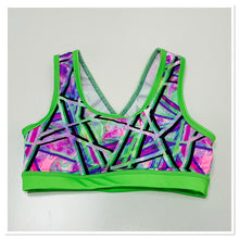 Load image into Gallery viewer, Gym Set