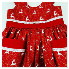 Load image into Gallery viewer, Marigold Dress