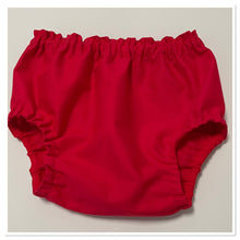 Load image into Gallery viewer, Sunflower Set