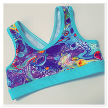 Load image into Gallery viewer, Gym Set