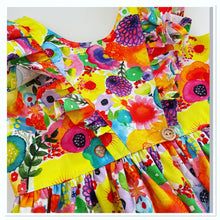 Load image into Gallery viewer, Calliandra