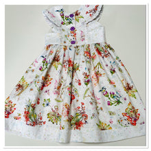 Load image into Gallery viewer, Daisy Dress