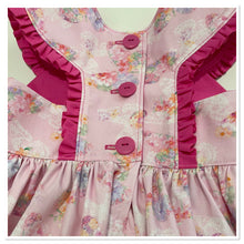 Load image into Gallery viewer, Daisy Dress