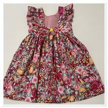Load image into Gallery viewer, Viola Dress