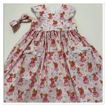 Load image into Gallery viewer, Daisy Dress