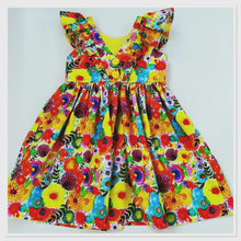 Load image into Gallery viewer, Calliandra