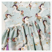 Load image into Gallery viewer, Marigold Dress