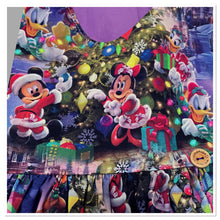 Load image into Gallery viewer, Marigold Dress