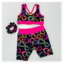 Load image into Gallery viewer, Gym Set