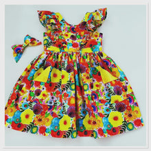 Load image into Gallery viewer, Calliandra