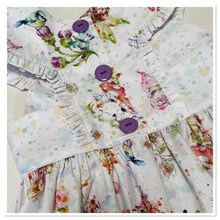 Load image into Gallery viewer, Daisy Dress