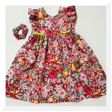 Load image into Gallery viewer, Viola Dress