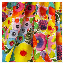 Load image into Gallery viewer, Calliandra