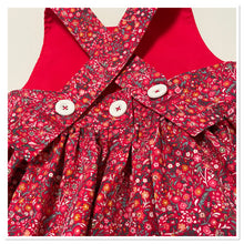 Load image into Gallery viewer, Sunflower Set