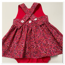 Load image into Gallery viewer, Sunflower Set